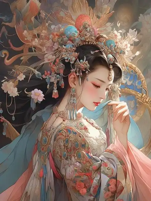 被窝电影在线观看文艺电影第七个夏天