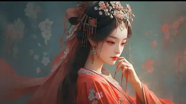 被窝电影推荐文艺电影第七个夏天