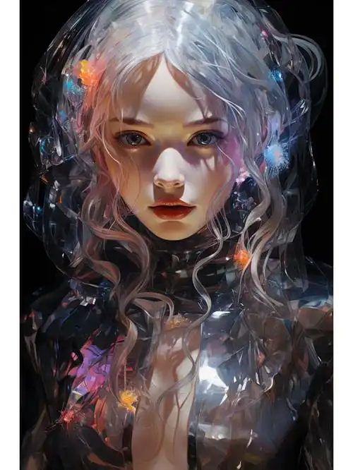 被窝电影高清科幻电影折叠之城