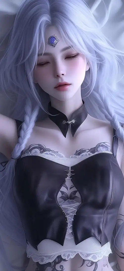 被窝电影短剧总裁的隐婚妻